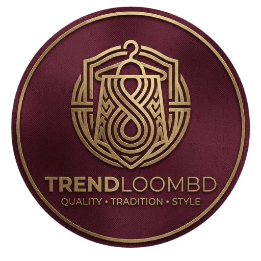 Trend Loom BD